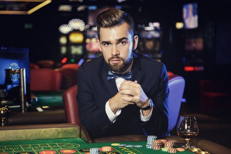 pk739 Monopoly Live: Real Dealer, Real Tables, Right Now