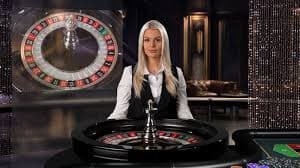 pk739 Monopoly Live Ka Maqsad: Live Casino Entertainment Pakistan Ke Liye
